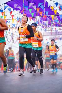 BIB: 1007, 10821
                            <button type="button" onclick="openModal(9942459)" class="btn btn-primary btn-sm float-right btn-popup" data-toggle="modal" data-target=".modal-high-quality">
                        <i class="fas fa-shopping-cart"></i> Add to Cart
                    </button>
                                            <button type="button" onclick="isThisMe(9942459, true)" class="btn btn-success btn-sm float-right btn-popup btn-isme hidden" data-toggle="tooltip" data-placement="bottom" title="นี่คือรูปของคุณใช่ไหม คลิกที่นี่เพื่อเอาเข้าอัลบั้ม">
                        <i class="fas fa-plus"></i> Add to album
                    </button>
                    <button type="button" onclick="isThisMe(9942459, false)" class="btn btn-warning btn-sm float-right btn-popup btn-isnotme hidden">
                        <i class="fas fa-ban"></i> Remove from album
                    </button>